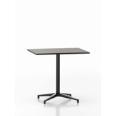 Vitra Garden Tables