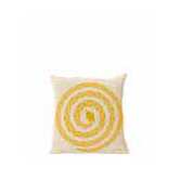 Suita Snake Cushions, Printed
