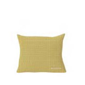 Suita Square Diamonds Cushions, Printed