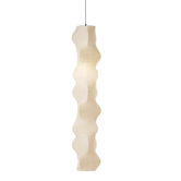 Vitra Ceiling Lighting