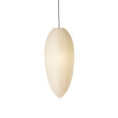 Akari 23A Pendant Lamp