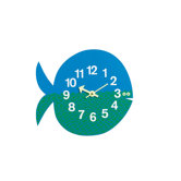 Vitra Clocks
