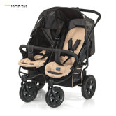 Roadster Duo SL Jogger
