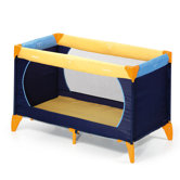 Dream N Play Baby Travel Cot