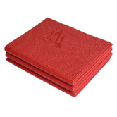Kids Yoga Mat