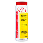 1 lb Calcium Booster