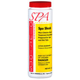 1 lb Shock (Non-chlorine)