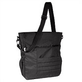 Madison Avenue Tote Diaper Bag