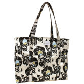 Austin Tote Diaper Bag