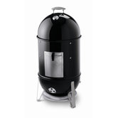 18.5" Smokey Mountain Cooker