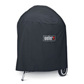 Premium Cover for 26.5" Kettles