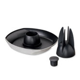Poultry Roaster