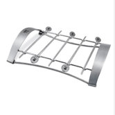 Style Kabob Set