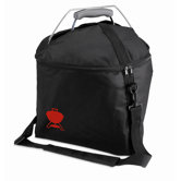 Smokey Joe Carry Bag
