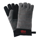 Style Grill Glove