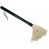 Original Basting Mop