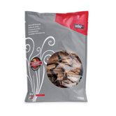 Cherry Wood Chunks