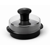 Original Burger Press