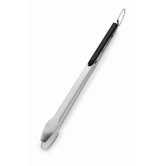 Original Stainless Steel Locking Barbecue Tongs
