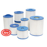 Replacement Cartridges