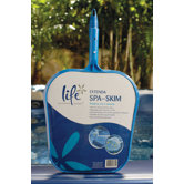 Spa - Skim Extenda Net