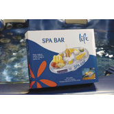 Spa Bar