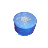 Backwash Hose in Blue