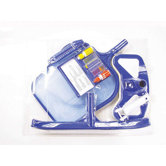 Handover Kit