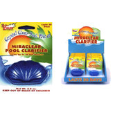 Miraclear Cubes
