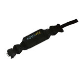 Inflatable Belt
