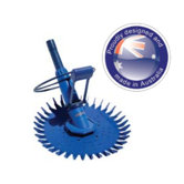 Pool Cleaner