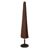 Two Dogs Designs Umbrella Accessories