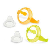 Sippy Conversion Kit