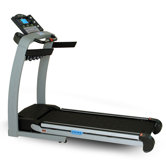 D7.3 Treadmill