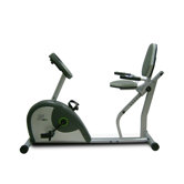 S7.0R Recumbent Bike