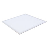 LED Panel dimmbar quadratisch