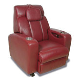 Theater Seating