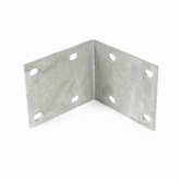 Commercial Grade Inside Corner Bracket
