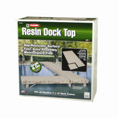 Playstar Inc. Boat Accessories