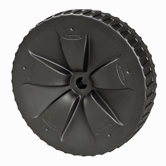 Dock Wheel