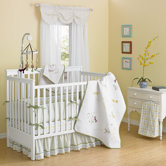Zen Garden Bedding Collection