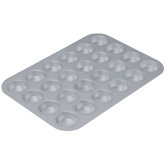 Chicago Metallic Mini Muffin Pan