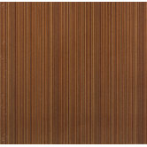 Bling Cinnamon Wallpaper