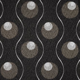 Bling Martini Wallpaper