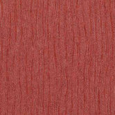 Texture Library Flowing Ribbons Textured Wallpaper, TL200