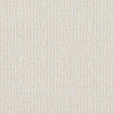 Texture Library Sisal Texture Wallpaper, TL206