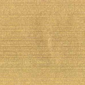 Bling Spun Gold Wallpaper