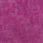Bling Shotuku Wallpaper