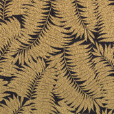 Bling Palm Grotto Wallpaper