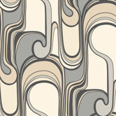 Risky Business Curves Ahead Prepasted Wallpaper